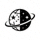 xkty星空官方网站Logo